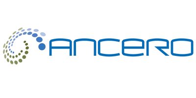 Ancero