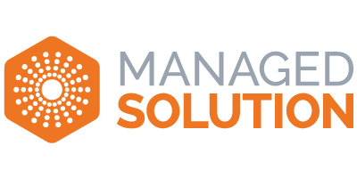 Managed Solution